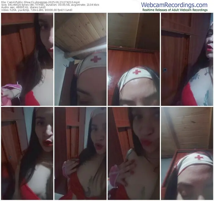 cam4-lulipopppp-06-23-2025-07-42-10