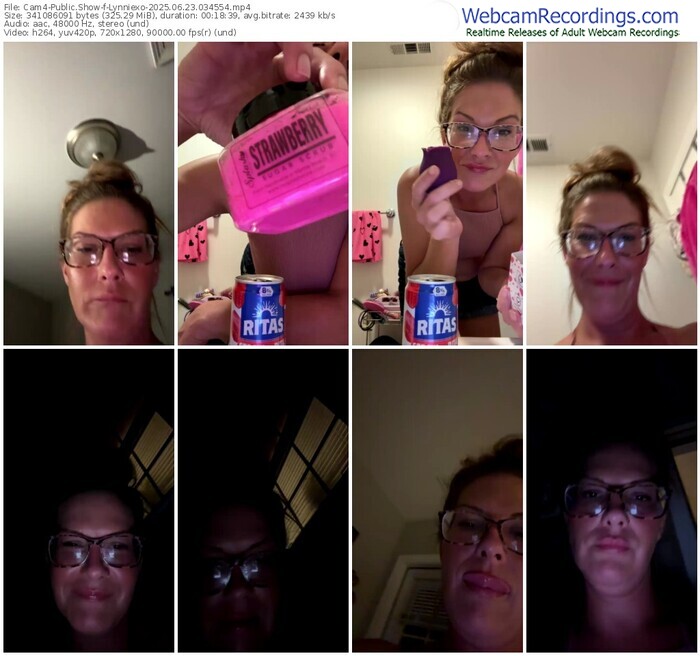 cam4-lynniexo-06-23-2025-03-45-54