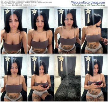 cam4-micalovers-06-23-2025-16-32-41