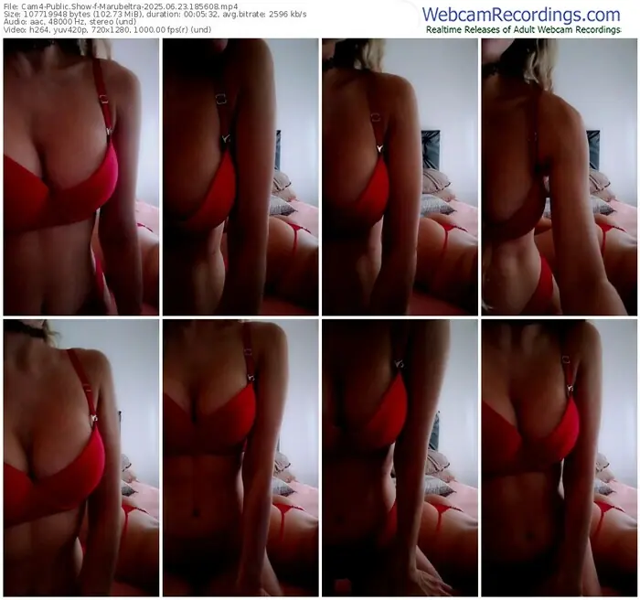 cam4-marubeltra-06-23-2025-18-56-08