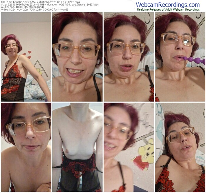 cam4-melsurfistinha-06-23-2025-21-07-26