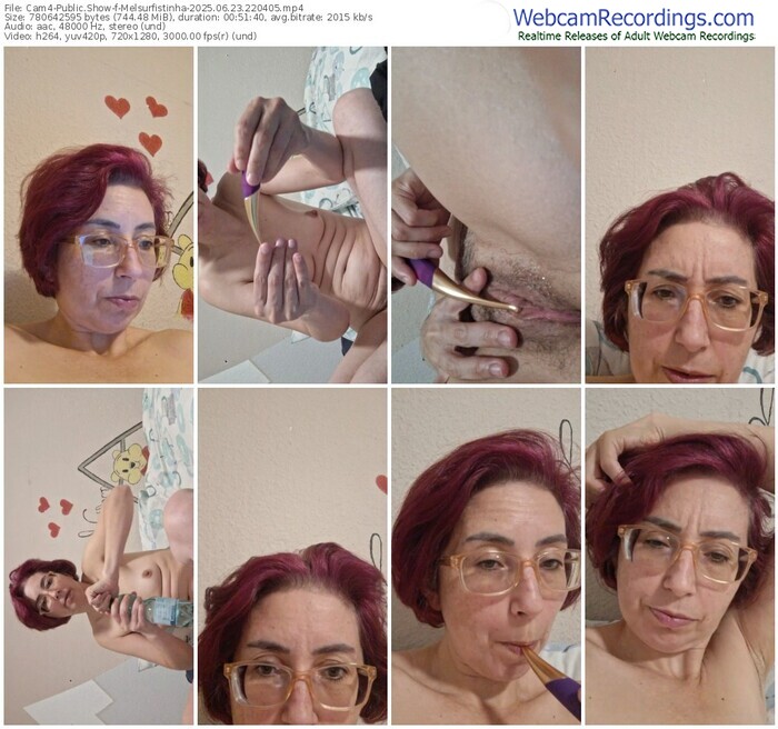 cam4-melsurfistinha-06-23-2025-22-04-05