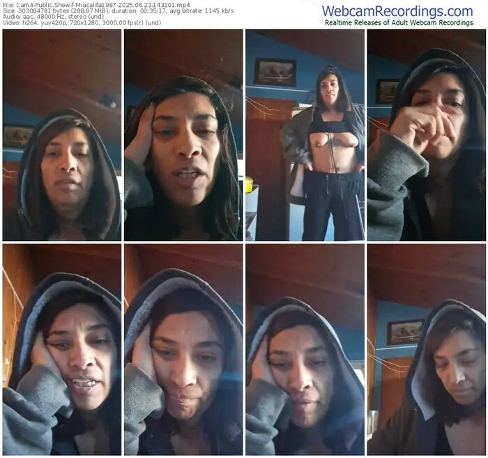 cam4-miacalifa1987-06-23-2025-14-32-01