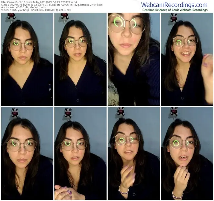 cam4-mila_202-06-23-2025-02-34-22
