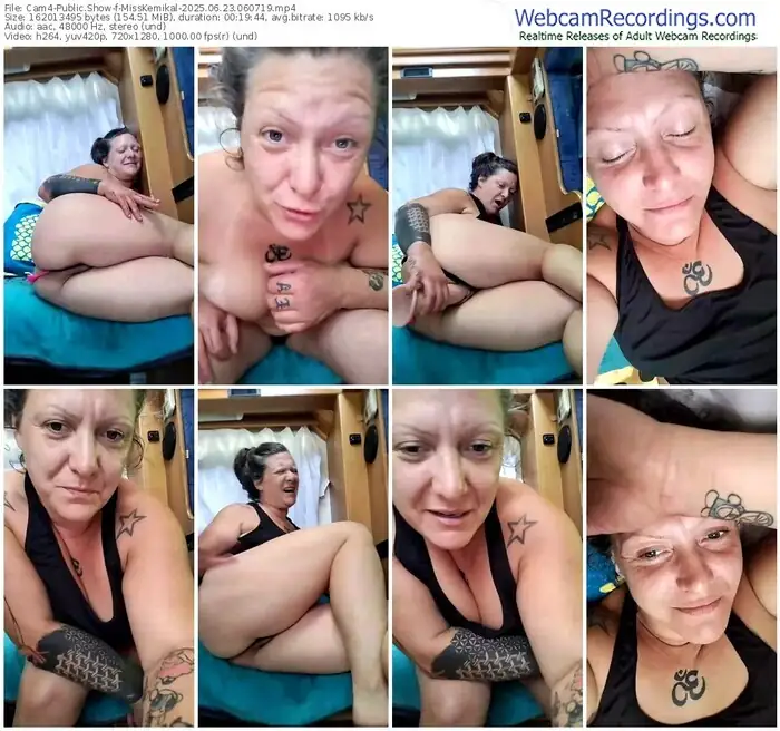 cam4-misskemikal-06-23-2025-06-07-19