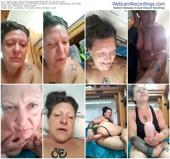 cam4-misskemikal-06-23-2025-11-15-12