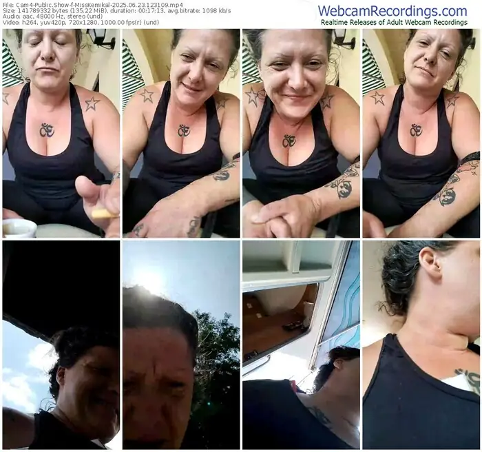 cam4-misskemikal-06-23-2025-12-31-09