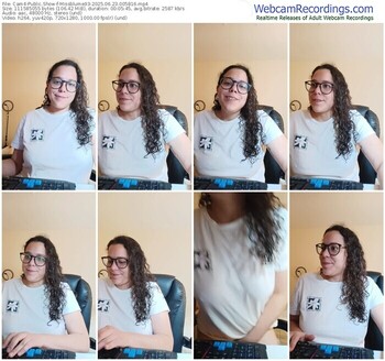 cam4-missblume93-06-23-2025-00-58-16