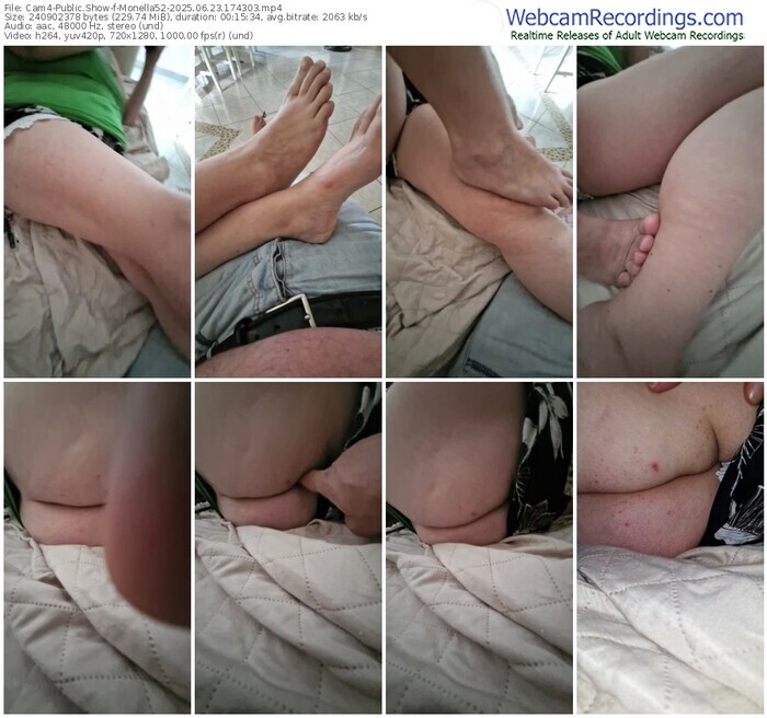cam4-monella52-06-23-2025-17-43-03