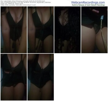 cam4-morena_cacheado-06-23-2025-00-23-50