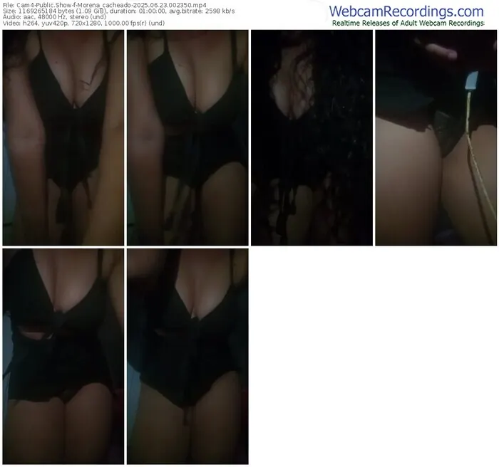 cam4-morena_cacheado-06-23-2025-00-23-50