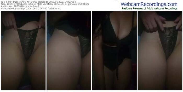 cam4-morena_cacheado-06-23-2025-01-24-02