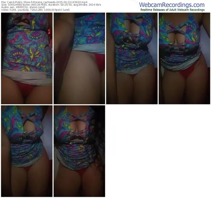 cam4-morena_cacheado-06-23-2025-16-30-20