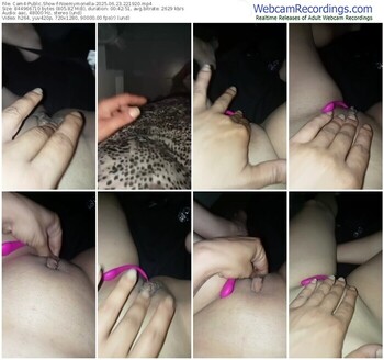 cam4-noemymonella-06-23-2025-22-19-20