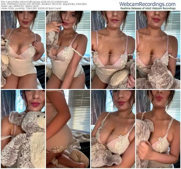 cam4-officalcarly-06-23-2025-10-29-00