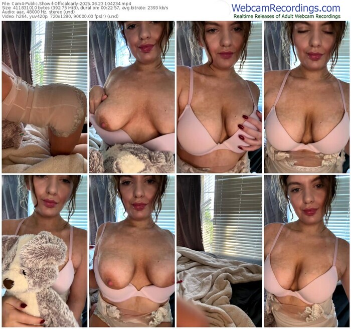 cam4-officalcarly-06-23-2025-10-42-34