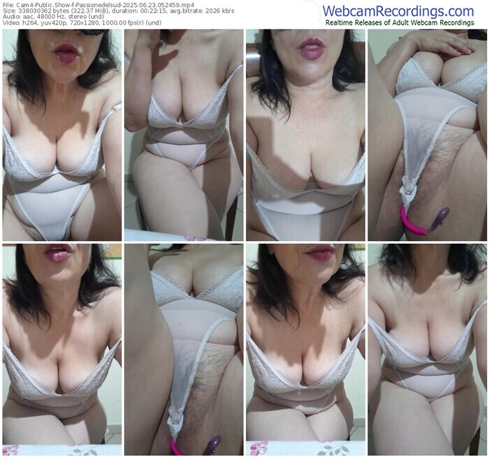 cam4-passionedelsud-06-23-2025-05-24-59