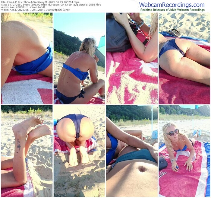 cam4-piedisexy81-06-23-2025-16-57-04