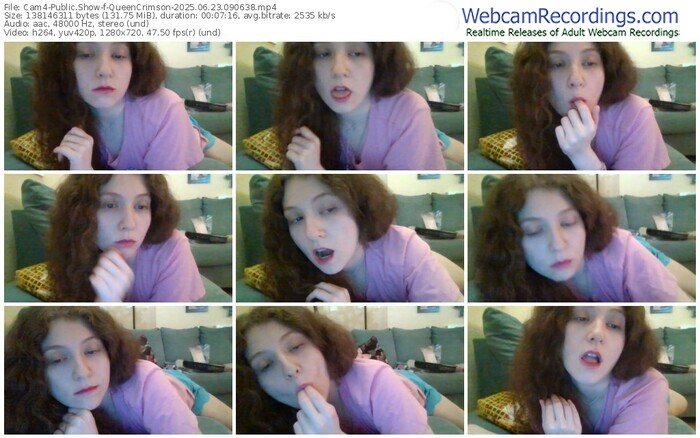 cam4-queencrimson-06-23-2025-09-06-38