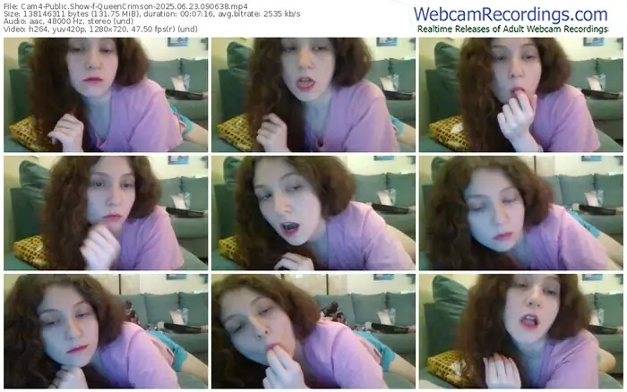 cam4-queencrimson-06-23-2025-09-06-38