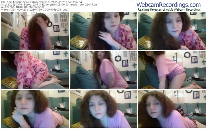 cam4-queencrimson-06-23-2025-10-45-33