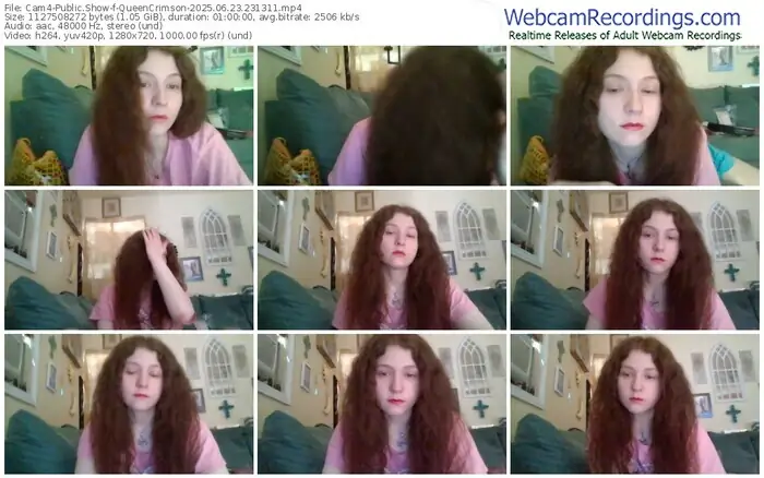 cam4-queencrimson-06-23-2025-23-13-11