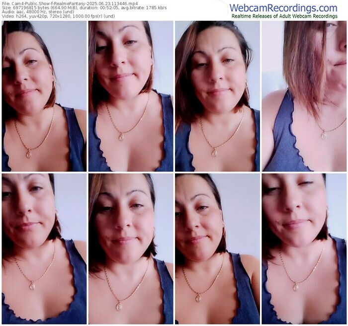 cam4-realmefantasy-06-23-2025-11-34-46