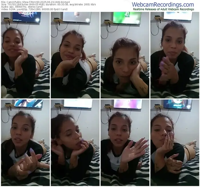 cam4-riirii93-06-23-2025-18-41-44