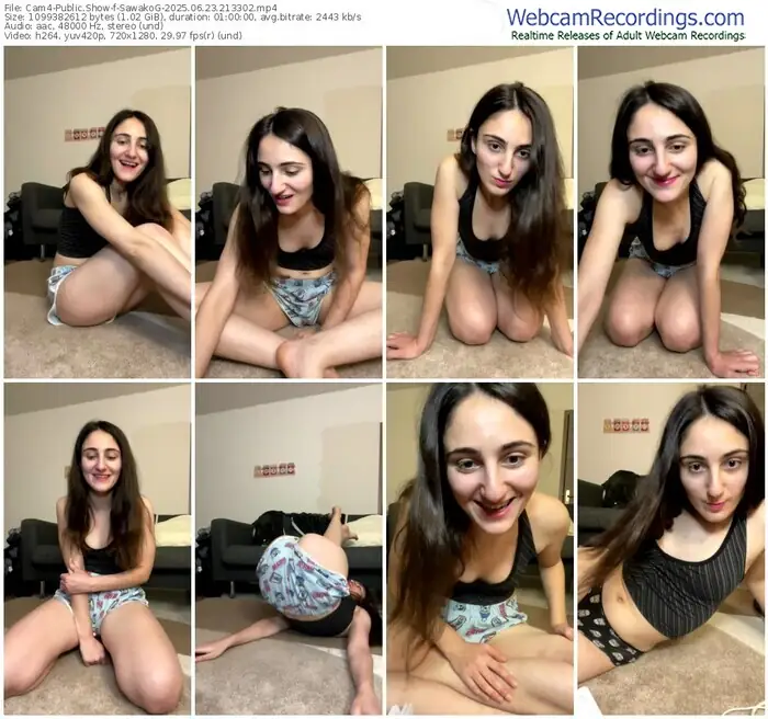 cam4-sawakog-06-23-2025-21-33-02