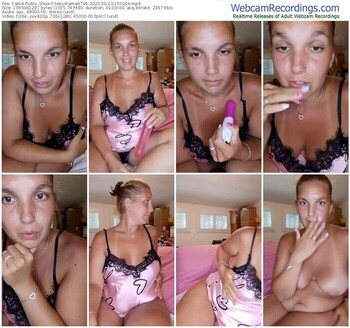cam4-sexymama9796-06-23-2025-15-02-04