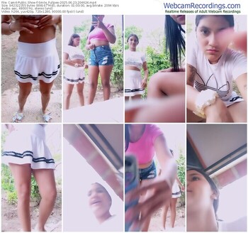 cam4-smile_fullpee-06-23-2025-20-46-24