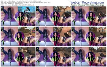 cam4-sweetiecloe-06-23-2025-01-52-45