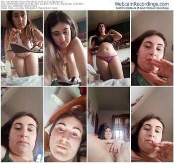 cam4-temgirl45-06-23-2025-15-21-40