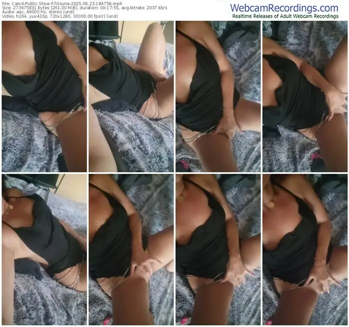 cam4-titouna-06-23-2025-18-47-58