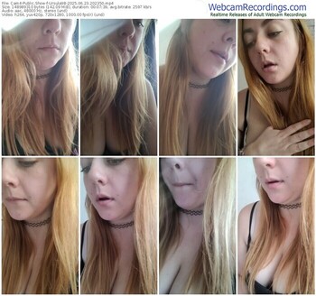 cam4-ursula98-06-23-2025-20-23-50