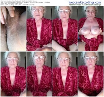 cam4-valere27-06-23-2025-20-01-50