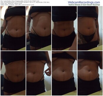 cam4-yagamydeby-06-23-2025-17-08-25