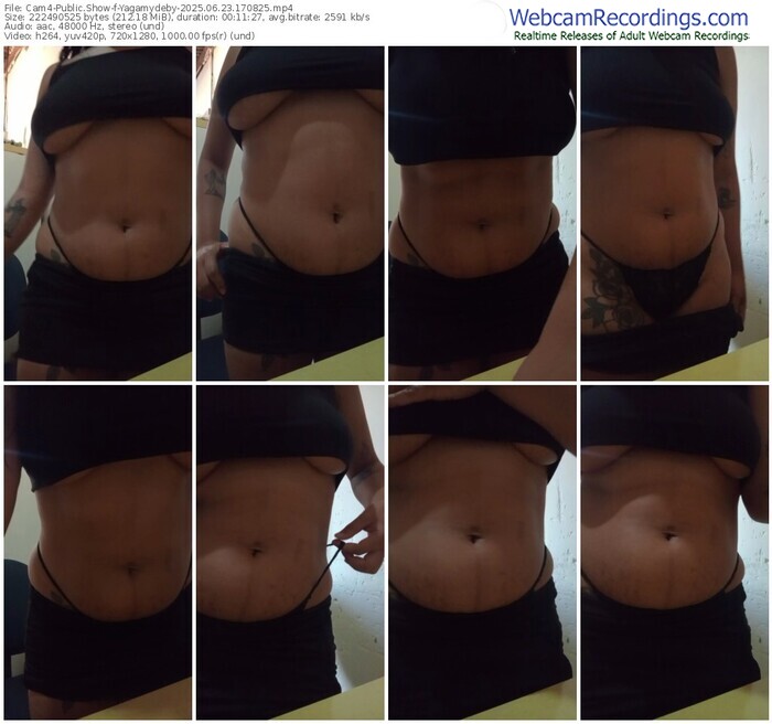 cam4-yagamydeby-06-23-2025-17-08-25