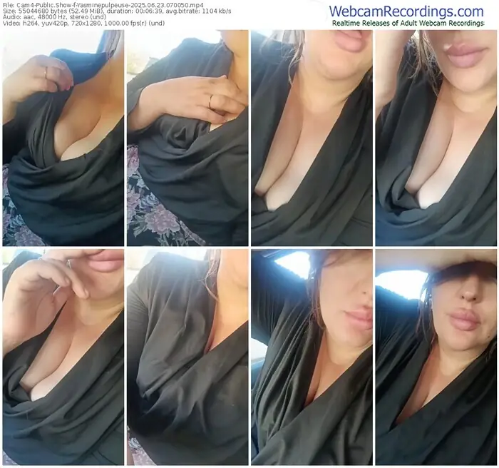 cam4-yasminepulpeuse-06-23-2025-07-00-50