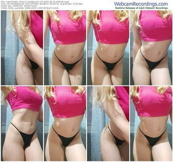 cam4-_daddysgirl_00-06-23-2025-00-30-45