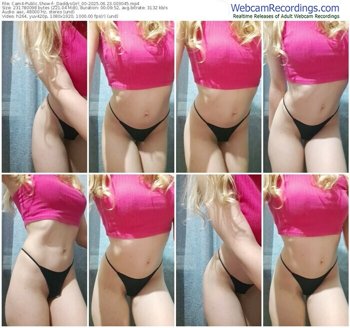 cam4-_daddysgirl_00-06-23-2025-00-30-45