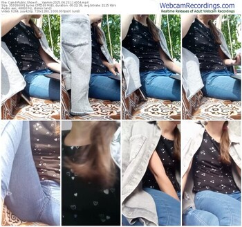 cam4-___yasmin-06-23-2025-11-40-04