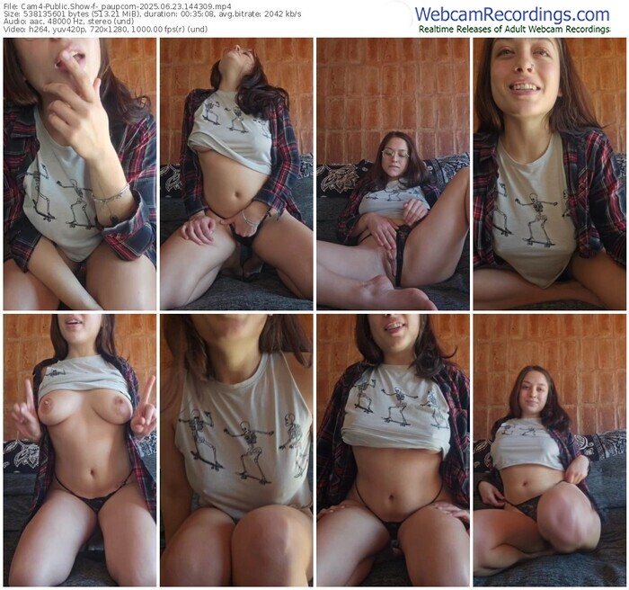 cam4-_paupcorn-06-23-2025-14-43-09