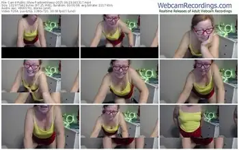 cam4-adele69sexy-06-23-2025-06-13-17