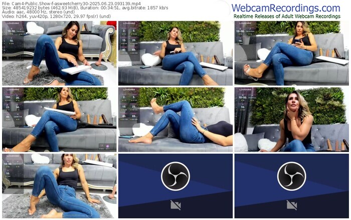 cam4-asweetcherry30-06-23-2025-09-31-39