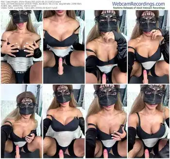 cam4-bazy783-06-23-2025-11-45-13