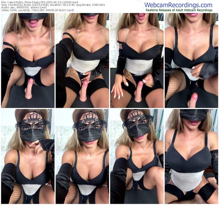 cam4-bazy783-06-23-2025-12-35-09