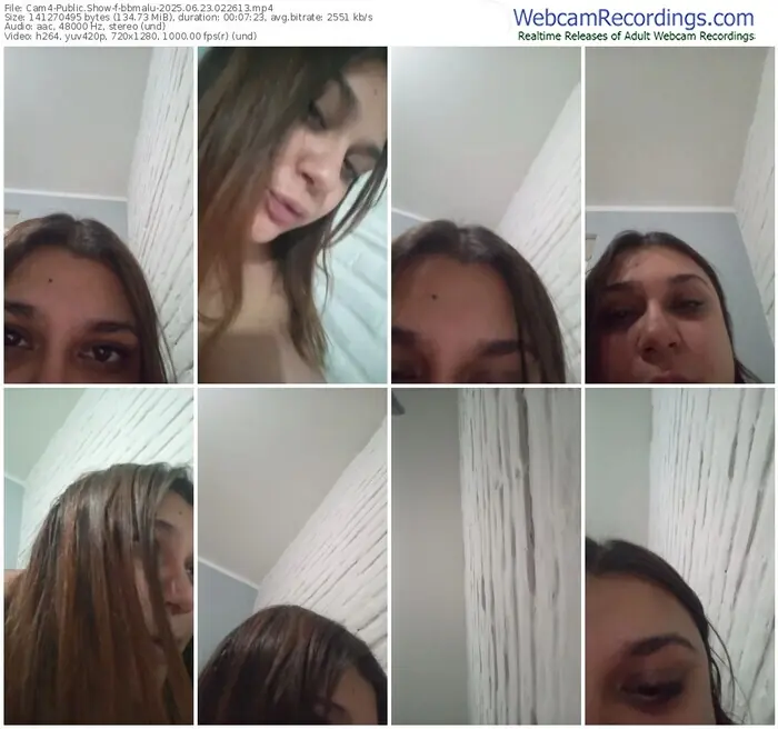 cam4-bbmalu-06-23-2025-02-26-13