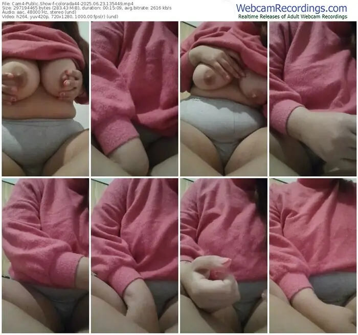 cam4-colorada44-06-23-2025-13-54-49