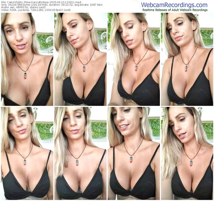 cam4-ericafontesx-06-23-2025-13-23-11